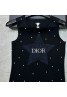 Dior ディオールtシャツ 品番：X-LI-DIO-58157ラインで在庫確認とご注文の際、品番を教えてください