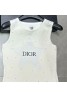 Dior ディオールtシャツ 品番：X-LI-DIO-58157ラインで在庫確認とご注文の際、品番を教えてください