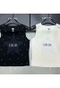 Dior ディオールtシャツ 品番：X-LI-DIO-58157ラインで在庫確認とご注文の際、品番を教えてください