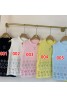 Dior ディオールtシャツ 品番：X-LI-DIO-58191ラインで在庫確認とご注文の際、品番を教えてください