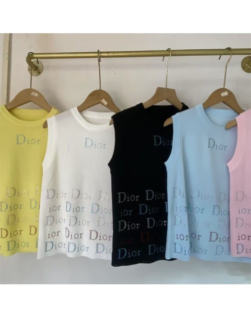 Dior ディオールtシャツ 品番：X-LI-DIO-58191ラインで在庫確認とご注文の際、品番を教えてください