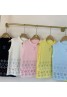 Dior ディオールtシャツ 品番：X-LI-DIO-58191ラインで在庫確認とご注文の際、品番を教えてください