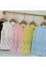 Dior ディオールtシャツ 品番：X-LI-DIO-58191ラインで在庫確認とご注文の際、品番を教えてください