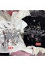 Dior ディオールtシャツ 品番：X-LI-DIO-58218ラインで在庫確認とご注文の際、品番を教えてください