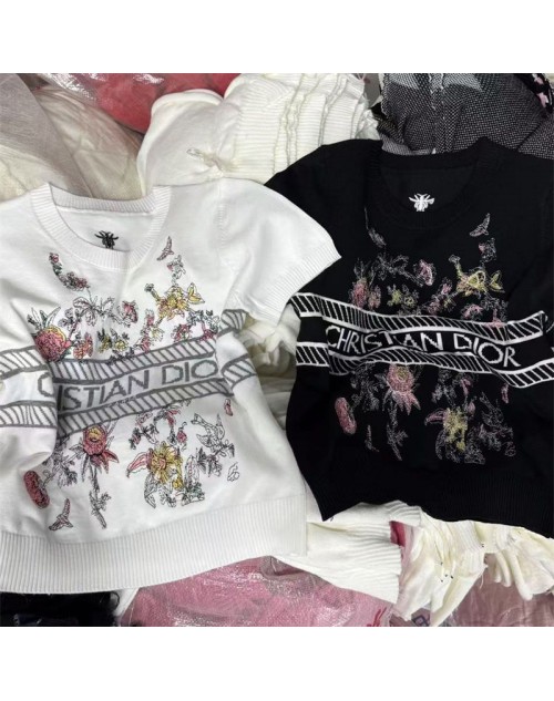 Dior ディオールtシャツ 品番：X-LI-DIO-58218ラインで在庫確認とご注文の際、品番を教えてください