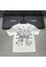 Dior ディオールtシャツ 品番：X-LI-DIO-58218ラインで在庫確認とご注文の際、品番を教えてください