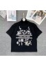 Dior ディオールtシャツ 品番：X-LI-DIO-58218ラインで在庫確認とご注文の際、品番を教えてください