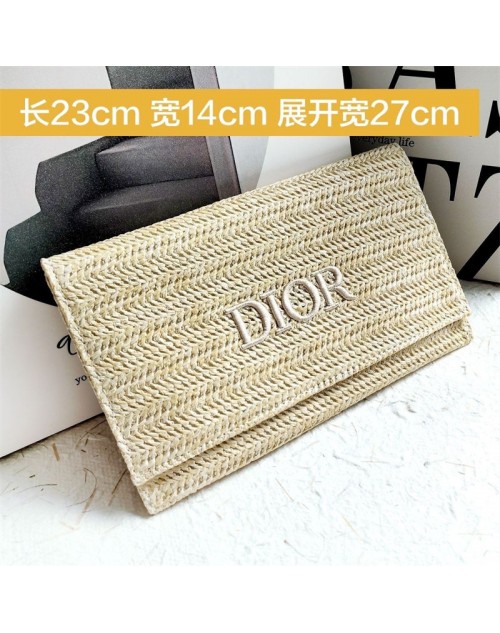 Dior ディオールバッグカバン 品番：X-LI-DIO-58231ラインで在庫確認とご注文の際、品番を教えてください