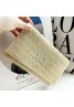 Dior ディオールバッグカバン 品番：X-LI-DIO-58231ラインで在庫確認とご注文の際、品番を教えてください