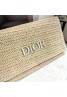 Dior ディオールバッグカバン 品番：X-LI-DIO-58231ラインで在庫確認とご注文の際、品番を教えてください