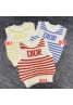 Dior ディオールtシャツ 品番：X-LI-DIO-58235ラインで在庫確認とご注文の際、品番を教えてください