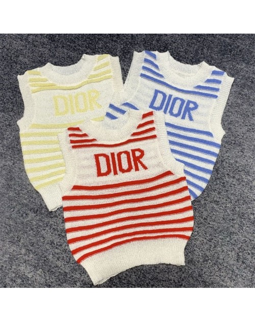 Dior ディオールtシャツ 品番：X-LI-DIO-58235ラインで在庫確認とご注文の際、品番を教えてください