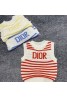 Dior ディオールtシャツ 品番：X-LI-DIO-58235ラインで在庫確認とご注文の際、品番を教えてください
