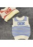 Dior ディオールtシャツ 品番：X-LI-DIO-58235ラインで在庫確認とご注文の際、品番を教えてください