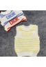 Dior ディオールtシャツ 品番：X-LI-DIO-58235ラインで在庫確認とご注文の際、品番を教えてください