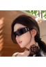 Dior ディオールサングラス 品番：X-LI-DIO-58267ラインで在庫確認とご注文の際、品番を教えてください