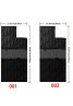 Dior ディオールタオル 品番：X-LI-DIO-58279ラインで在庫確認とご注文の際、品番を教えてください