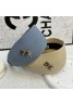 Dior ディオールヘアアクセサリー 品番：X-LI-DIO-58303ラインで在庫確認とご注文の際、品番を教えてください