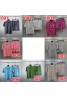 Dior ディオールtシャツ 品番：X-LI-DIO-58319ラインで在庫確認とご注文の際、品番を教えてください