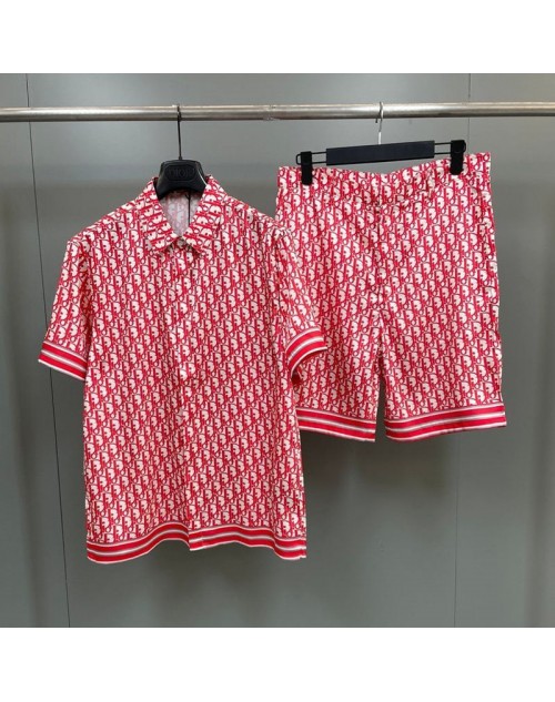 Dior ディオールtシャツ 品番：X-LI-DIO-58319ラインで在庫確認とご注文の際、品番を教えてください
