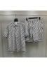 Dior ディオールtシャツ 品番：X-LI-DIO-58319ラインで在庫確認とご注文の際、品番を教えてください