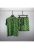 Dior ディオールtシャツ 品番：X-LI-DIO-58319ラインで在庫確認とご注文の際、品番を教えてください