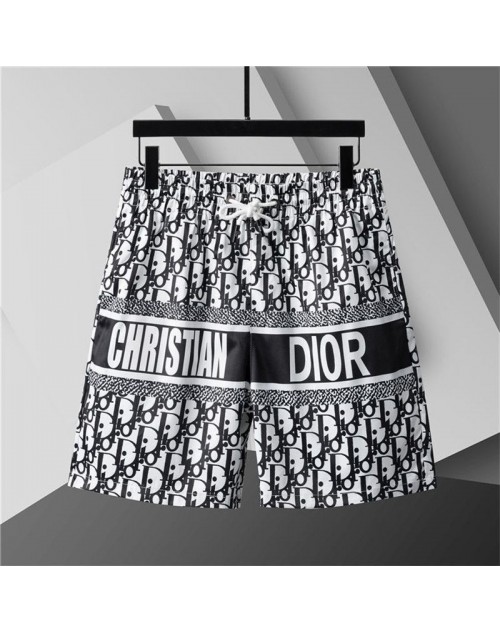 Dior ディオールパンツズボン 品番：X-LI-DIO-58321ラインで在庫確認とご注文の際、品番を教えてください