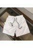 Dior ディオールパンツズボン 品番：X-LI-DIO-58321ラインで在庫確認とご注文の際、品番を教えてください