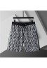 Dior ディオールパンツズボン 品番：X-LI-DIO-58321ラインで在庫確認とご注文の際、品番を教えてください