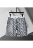 Dior ディオールパンツズボン 品番：X-LI-DIO-58321ラインで在庫確認とご注文の際、品番を教えてください