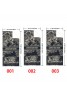 Dior ディオールタオル 品番：X-LI-DIO-58331ラインで在庫確認とご注文の際、品番を教えてください