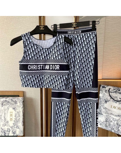 Dior ディオールtシャツ 品番：X-LI-DIO-58341ラインで在庫確認とご注文の際、品番を教えてください