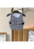 Dior ディオールtシャツ 品番：X-LI-DIO-58341ラインで在庫確認とご注文の際、品番を教えてください