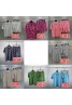 Dior ディオールtシャツ 品番：X-LI-DIO-58348ラインで在庫確認とご注文の際、品番を教えてください