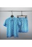 Dior ディオールtシャツ 品番：X-LI-DIO-58348ラインで在庫確認とご注文の際、品番を教えてください