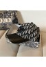 Dior ディオールキャップ 品番：X-LI-DIO-58358ラインで在庫確認とご注文の際、品番を教えてください