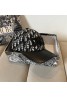 Dior ディオールキャップ 品番：X-LI-DIO-58358ラインで在庫確認とご注文の際、品番を教えてください