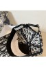 Dior ディオールキャップ 品番：X-LI-DIO-58358ラインで在庫確認とご注文の際、品番を教えてください
