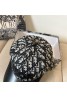 Dior ディオールキャップ 品番：X-LI-DIO-58358ラインで在庫確認とご注文の際、品番を教えてください