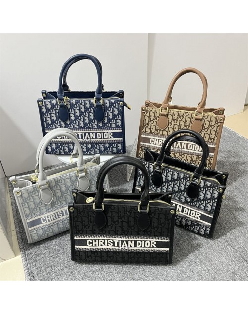 Dior ディオールバッグカバン 品番：X-LI-DIO-58359ラインで在庫確認とご注文の際、品番を教えてください