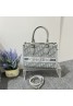 Dior ディオールバッグカバン 品番：X-LI-DIO-58359ラインで在庫確認とご注文の際、品番を教えてください