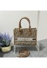 Dior ディオールバッグカバン 品番：X-LI-DIO-58359ラインで在庫確認とご注文の際、品番を教えてください