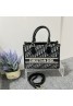 Dior ディオールバッグカバン 品番：X-LI-DIO-58359ラインで在庫確認とご注文の際、品番を教えてください
