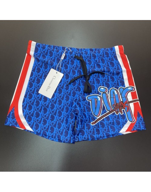 Dior ディオール水着 品番：X-LI-DIO-58398ラインで在庫確認とご注文の際、品番を教えてください