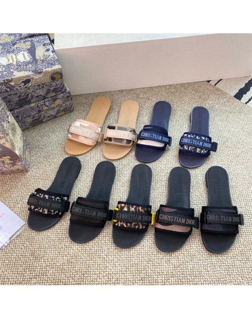 Dior ディオール靴 品番：X-LI-DIO-58456ラインで在庫確認とご注文の際、品番を教えてください