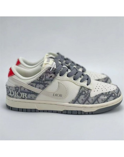 Dior ディオール靴 品番：X-LI-DIO-58490ラインで在庫確認とご注文の際、品番を教えてください