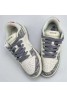 Dior ディオール靴 品番：X-LI-DIO-58490ラインで在庫確認とご注文の際、品番を教えてください