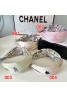 Dior ディオールヘアアクセサリー 品番：X-LI-DIO-58510ラインで在庫確認とご注文の際、品番を教えてください