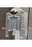 Dior ディオールパーカー服ジャケット 品番：X-LI-DIO-58554ラインで在庫確認とご注文の際、品番を教えてください
