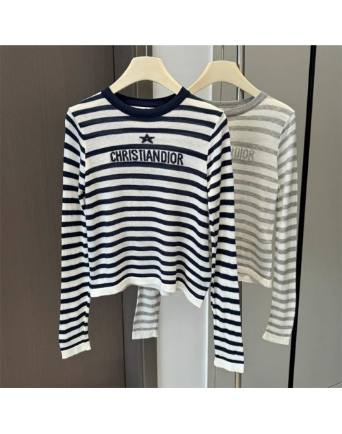 Dior ディオールパーカー服ジャケット 品番：X-LI-DIO-58554ラインで在庫確認とご注文の際、品番を教えてください